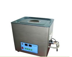 駐馬店小型超聲波清洗機(jī)價(jià)格與型號(hào)規(guī)格全解析